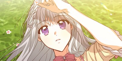 お兄ちゃんたちに気をつけて! 第43話【フルカラー】