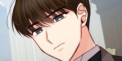 お兄ちゃんたちに気をつけて! 第44話【フルカラー】