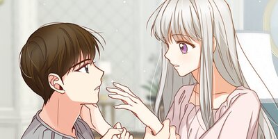 お兄ちゃんたちに気をつけて! 第45話【フルカラー】