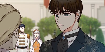 お兄ちゃんたちに気をつけて! 第48話【フルカラー】