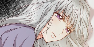 お兄ちゃんたちに気をつけて! 第49話【フルカラー】