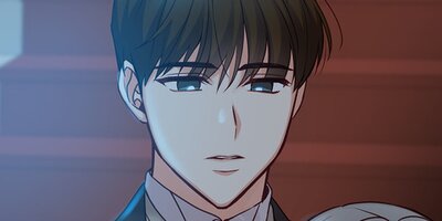 お兄ちゃんたちに気をつけて! 第50話【フルカラー】