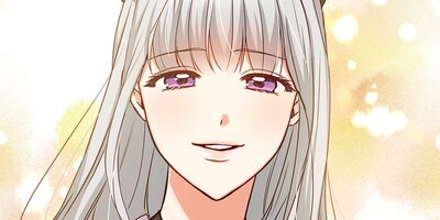 お兄ちゃんたちに気をつけて! 第51話【フルカラー】