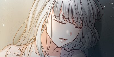お兄ちゃんたちに気をつけて! 第52話【フルカラー】
