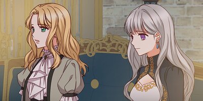 お兄ちゃんたちに気をつけて! 第53話【フルカラー】