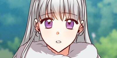 お兄ちゃんたちに気をつけて! 第54話【フルカラー】