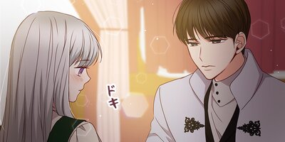 お兄ちゃんたちに気をつけて! 第55話【フルカラー】
