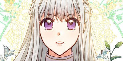 お兄ちゃんたちに気をつけて! 第56話【フルカラー】