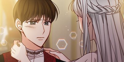 お兄ちゃんたちに気をつけて! 第57話【フルカラー】