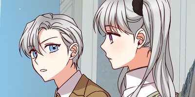 お兄ちゃんたちに気をつけて! 第58話【フルカラー】