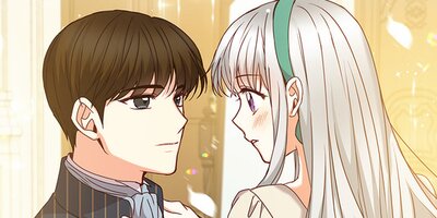 お兄ちゃんたちに気をつけて! 第59話【フルカラー】