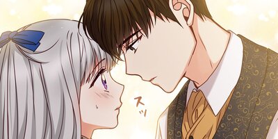 お兄ちゃんたちに気をつけて! 第60話【フルカラー】