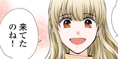 ��´ϫƯ�Ԥ���Ϥ��⹻���� 161�ڥե륫�顼��