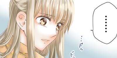 ��´ϫƯ�Ԥ���Ϥ��⹻���� 162�ڥե륫�顼��