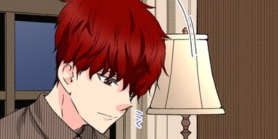 ��´ϫƯ�Ԥ���Ϥ��⹻���� 163�ڥե륫�顼��