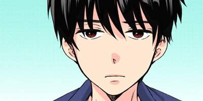 ��´ϫƯ�Ԥ���Ϥ��⹻���� 167�ڥե륫�顼��