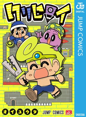 ����ҥ���