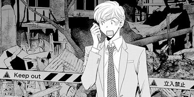 WHY ME�� �ݲ��Ҥ���򹥤�����ͳ�ݡڤ��ޤ������������դ��� 13