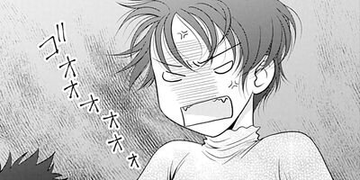 WHY ME�� �ݲ��Ҥ���򹥤�����ͳ�ݡڤ��ޤ������������դ��� 15