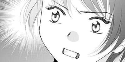 WHY ME�� �ݲ��Ҥ���򹥤�����ͳ�ݡڤ��ޤ������������դ��� 16