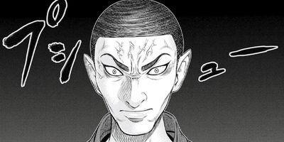 �������󥰡�80�аʾ�μ�Ԥ���餹�硽 61