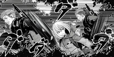 �������󥰡�80�аʾ�μ�Ԥ���餹�硽 62