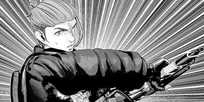 �������󥰡�80�аʾ�μ�Ԥ���餹�硽 63