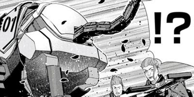 �������󥰡�80�аʾ�μ�Ԥ���餹�硽 64