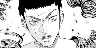 �������󥰡�80�аʾ�μ�Ԥ���餹�硽 68