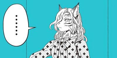 Ʃ���ˤȿʹֽ������Τ������ؤˤʤ�դ�������Żҥ��ߥå�������ŵ�դ��� 33