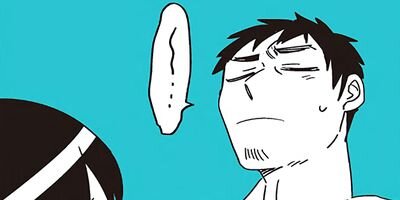 Ʃ���ˤȿʹֽ������Τ������ؤˤʤ�դ�������Żҥ��ߥå�������ŵ�դ��� 34