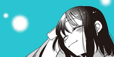 Ʃ���ˤȿʹֽ������Τ������ؤˤʤ�դ�������Żҥ��ߥå�������ŵ�դ��� 36