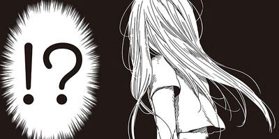 Ʃ���ˤȿʹֽ������Τ������ؤˤʤ�դ�������Żҥ��ߥå�������ŵ�դ��� 37