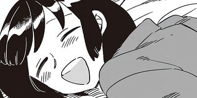 Ʃ���ˤȿʹֽ������Τ������ؤˤʤ�դ�������Żҥ��ߥå�������ŵ�դ��� 38