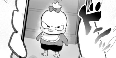 ���Ϥ������Żҥ��ߥå�������ŵ�դ��� 22