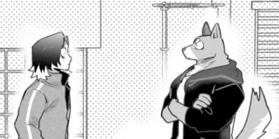 ���Ϥ������Żҥ��ߥå�������ŵ�դ��� 23