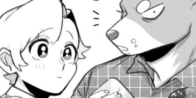 ���Ϥ������Żҥ��ߥå�������ŵ�դ��� 24