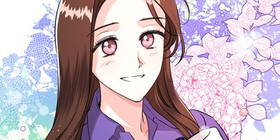 �饤�Х��Ĺ�������ޤ� ��22�áڥե륫�顼��