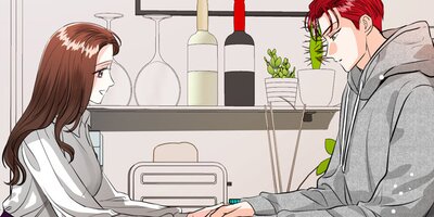 �饤�Х��Ĺ�������ޤ� ��23�áڥե륫�顼��