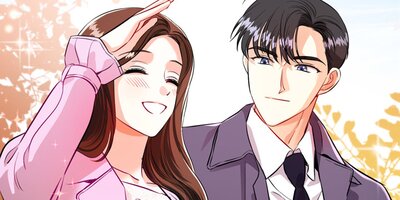 �饤�Х��Ĺ�������ޤ� ��24�áڥե륫�顼��