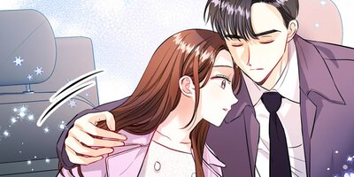 �饤�Х��Ĺ�������ޤ� ��25�áڥե륫�顼��