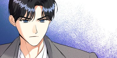 �饤�Х��Ĺ�������ޤ� ��26�áڥե륫�顼��