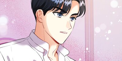 �饤�Х��Ĺ�������ޤ� ��27�áڥե륫�顼��