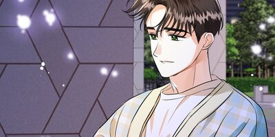 �饤�Х��Ĺ�������ޤ� ��28�áڥե륫�顼��