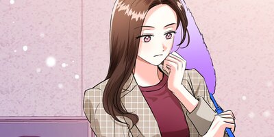 �饤�Х��Ĺ�������ޤ� ��31�áڥե륫�顼��