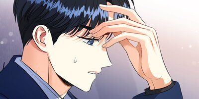 �饤�Х��Ĺ�������ޤ� ��33�áڥե륫�顼��