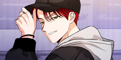 �饤�Х��Ĺ�������ޤ� ��34�áڥե륫�顼��