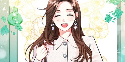 �饤�Х��Ĺ�������ޤ� ��36�áڥե륫�顼��