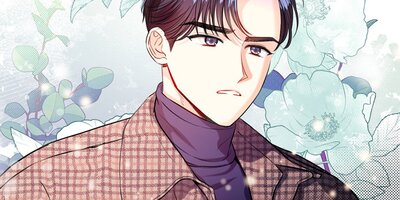 �饤�Х��Ĺ�������ޤ� ��37�áڥե륫�顼��