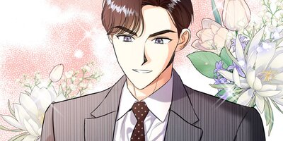 �饤�Х��Ĺ�������ޤ� ��39�áڥե륫�顼��